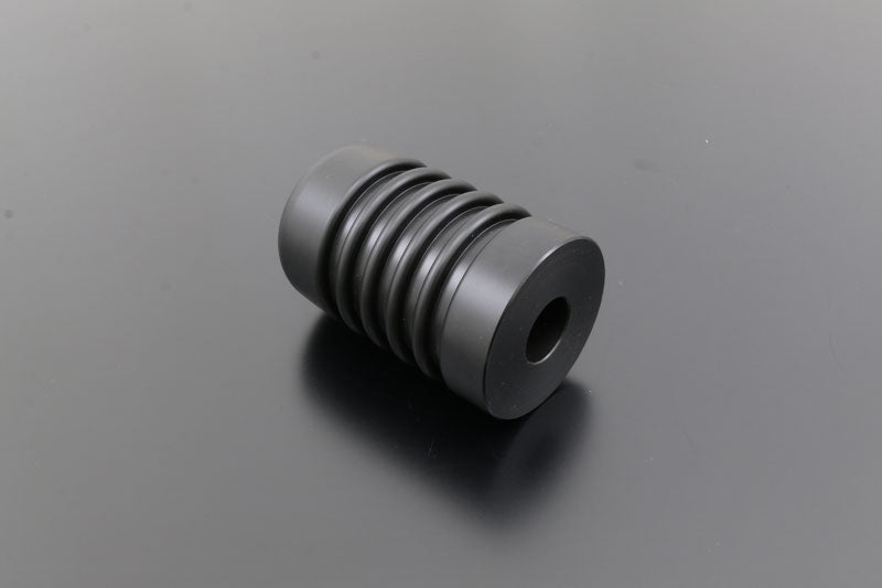 フレームスライダー 補修用スライダー Z750-1000 補修部品