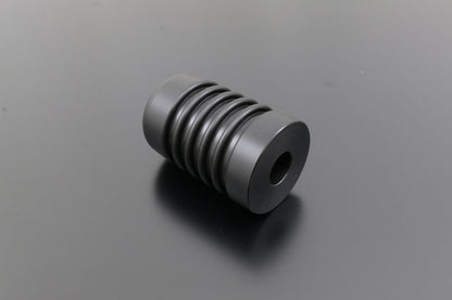 フレームスライダー 補修用スライダー Z750-1000 補修部品