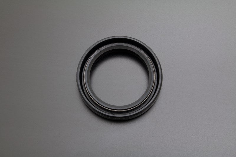 KYB36Z/KYB36KZ フロントフォーク リペアパーツ オイルシール 1個入 補修部品