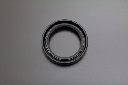 KYB36Z/KYB36KZ フロントフォーク リペアパーツ オイルシール 1個入 補修部品