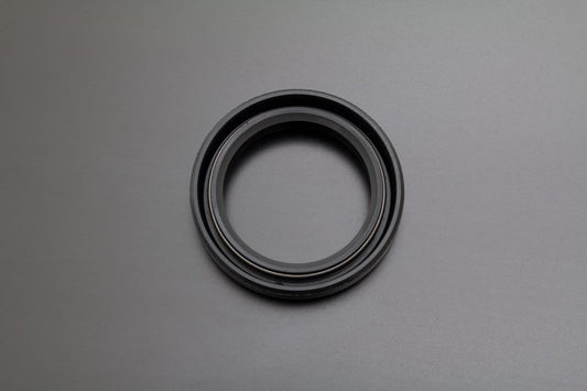 KYB36Z/KYB36KZ フロントフォーク リペアパーツ オイルシール 1個入 補修部品