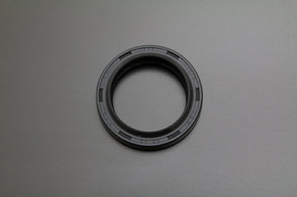KYB36Z/KYB36KZ フロントフォーク リペアパーツ オイルシール 1個入 補修部品