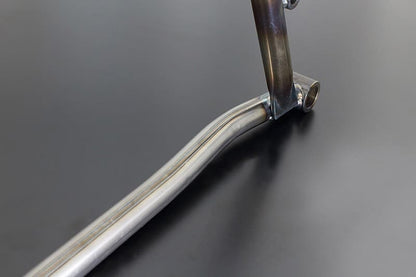 スタンダードマフラーステー Z1/Z2