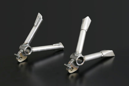 Standard Muffler Stay Z750-1000