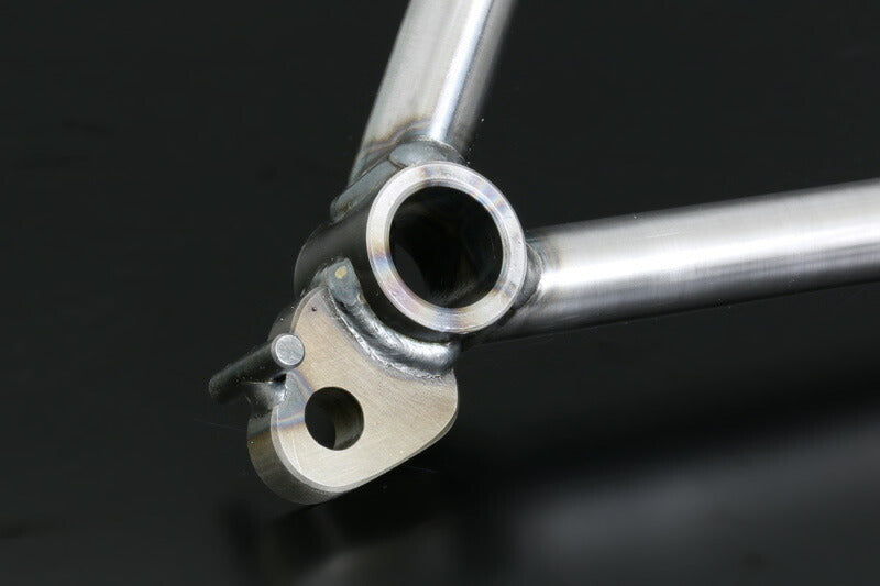 Standard Muffler Stay Z750-1000