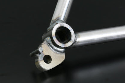 Standard Muffler Stay Z750-1000