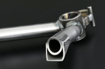 Standard Muffler Stay Z750-1000