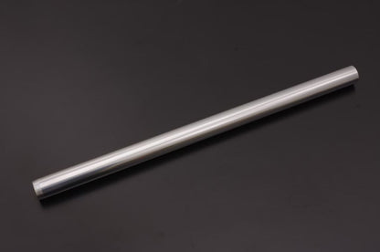 インナーチューブ 36mm