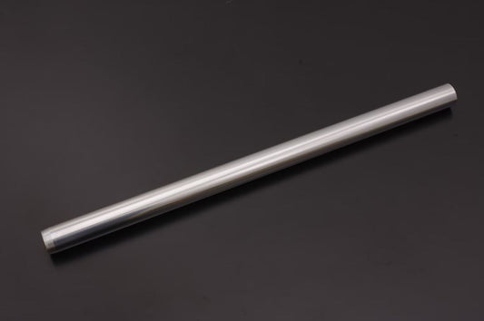 インナーチューブ 36mm