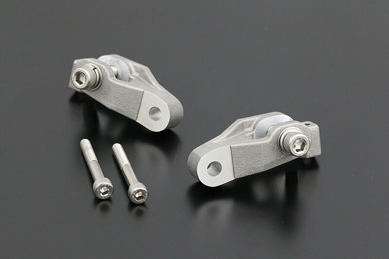 Casting Laydown Adapter Kit for Z1/Z2