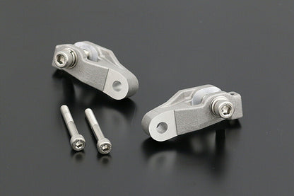 Casting Laydown Adapter Kit for Z1/Z2