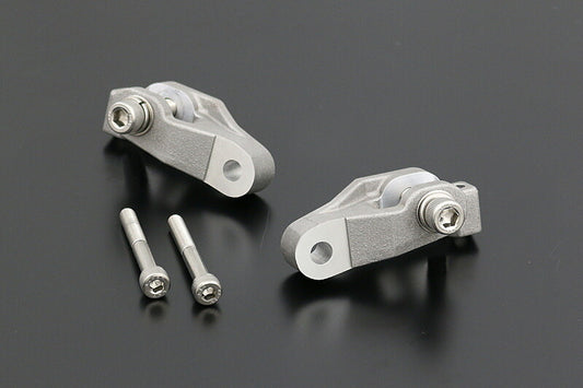 Casting Laydown Adapter Kit for Z1/Z2