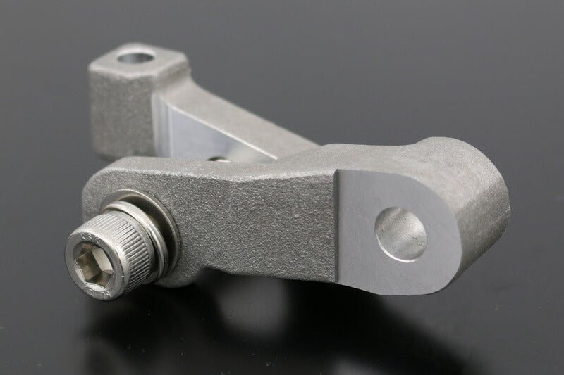 Casting Laydown Adapter Kit for Z1/Z2