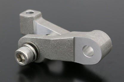 Casting Laydown Adapter Kit for Z1/Z2