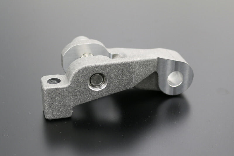 Casting Laydown Adapter Kit for Z1/Z2