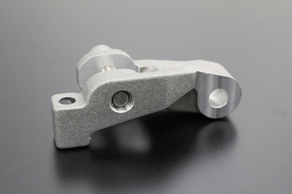 Casting Laydown Adapter Kit for Z1/Z2