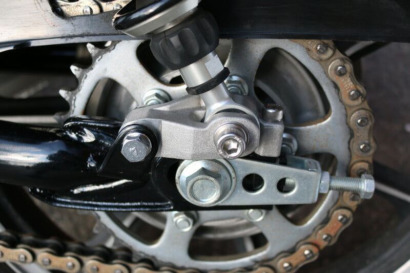 Casting Laydown Adapter Kit for Z1/Z2