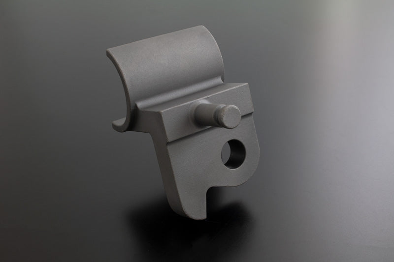 Sand Stand Bracket Z1/Z2 Z750/900/1000 Z750FX1/Z1000MK2 Z1R-1
