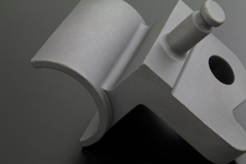 Sand Stand Bracket Z1/Z2 Z750/900/1000 Z750FX1/Z1000MK2 Z1R-1