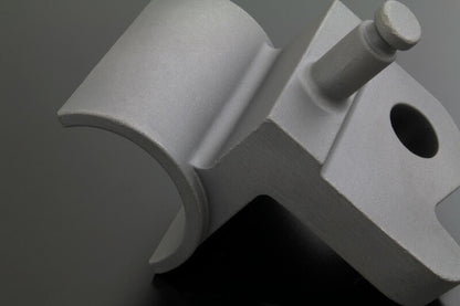 Sand Stand Bracket Z1/Z2 Z750/900/1000 Z750FX1/Z1000MK2 Z1R-1