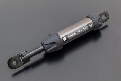 Performance Damper Z1/Z2 for Z1/Z2