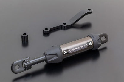 Performance Damper Z1/Z2 for Z1/Z2