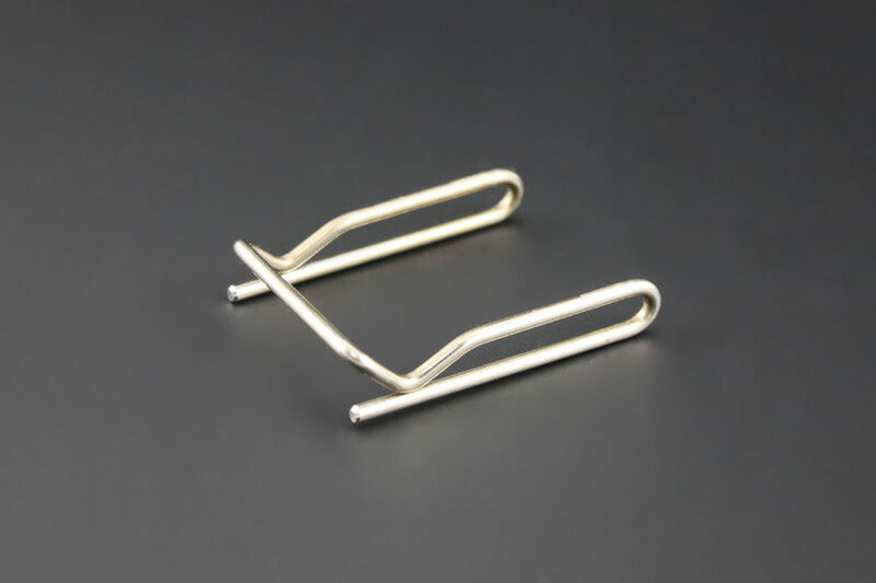 CP2696専用 クイックリリースパッドピン