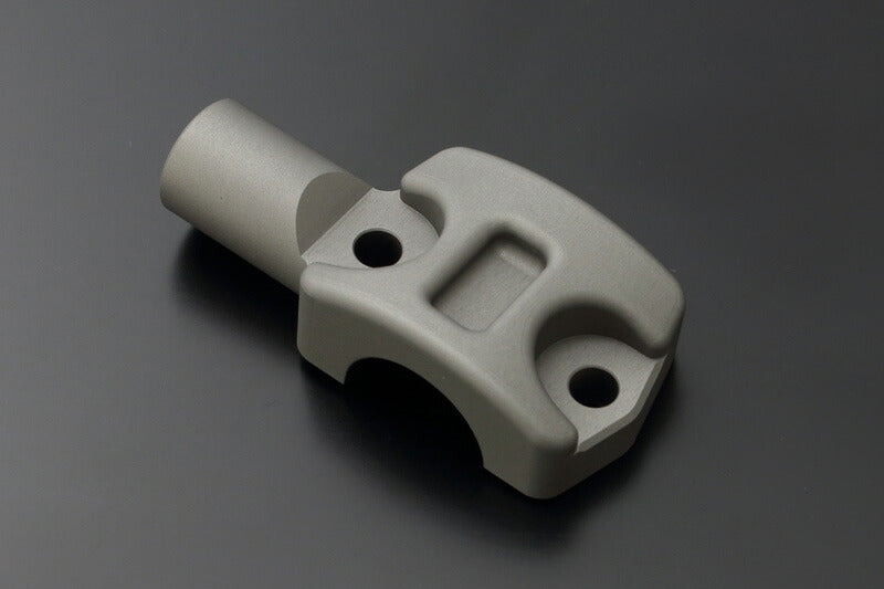 Mirror Holders CP3125-2 and Others