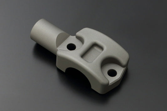 Mirror Holders CP3125-2 and Others