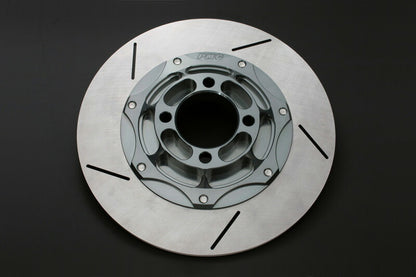 φ250mm S1-type Disc Rotor Single Z750-1000 Z1R STD 4-hole disc