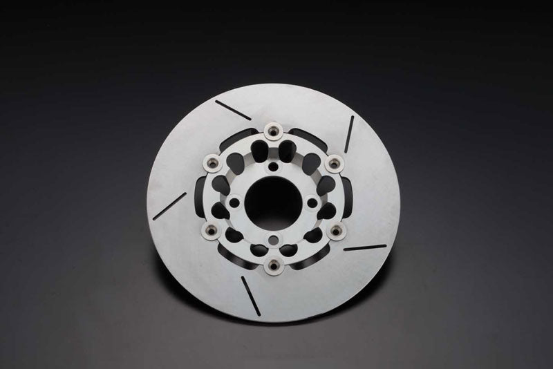 リペア アウターローター φ250 14mmフローティングピン用 補修部品