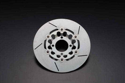 リペア アウターローター φ250 14mmフローティングピン用 補修部品