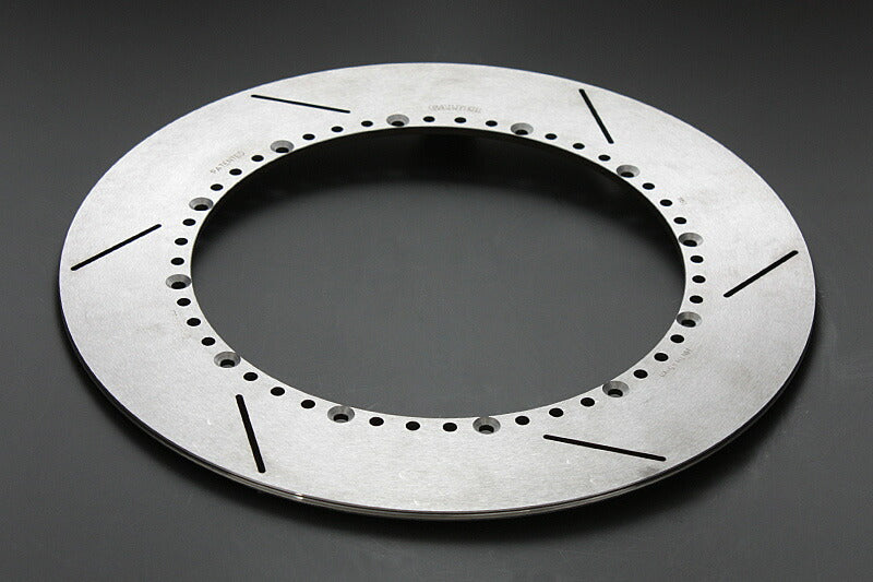 φ330mm Repair Outer Rotor, Right Side