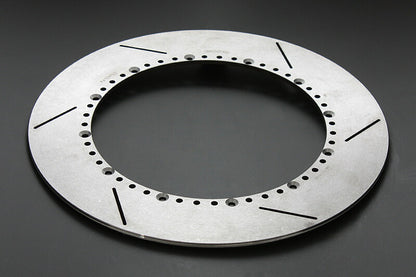 φ330mm Repair Outer Rotor, Right Side