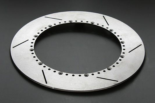 φ330mm Repair Outer Rotor, Right Side