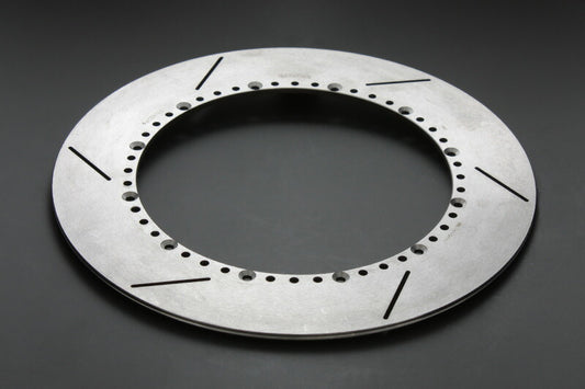 φ330mm Repair Outer Rotor, Left Side
