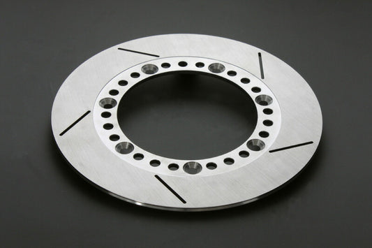 φ250mmS1ディスクリペアアウターローター