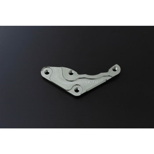 キャリパーサポート KZ900 Z750 Z750D1 KZ1000 KZ1000MK(2) Z750FX Z1-R