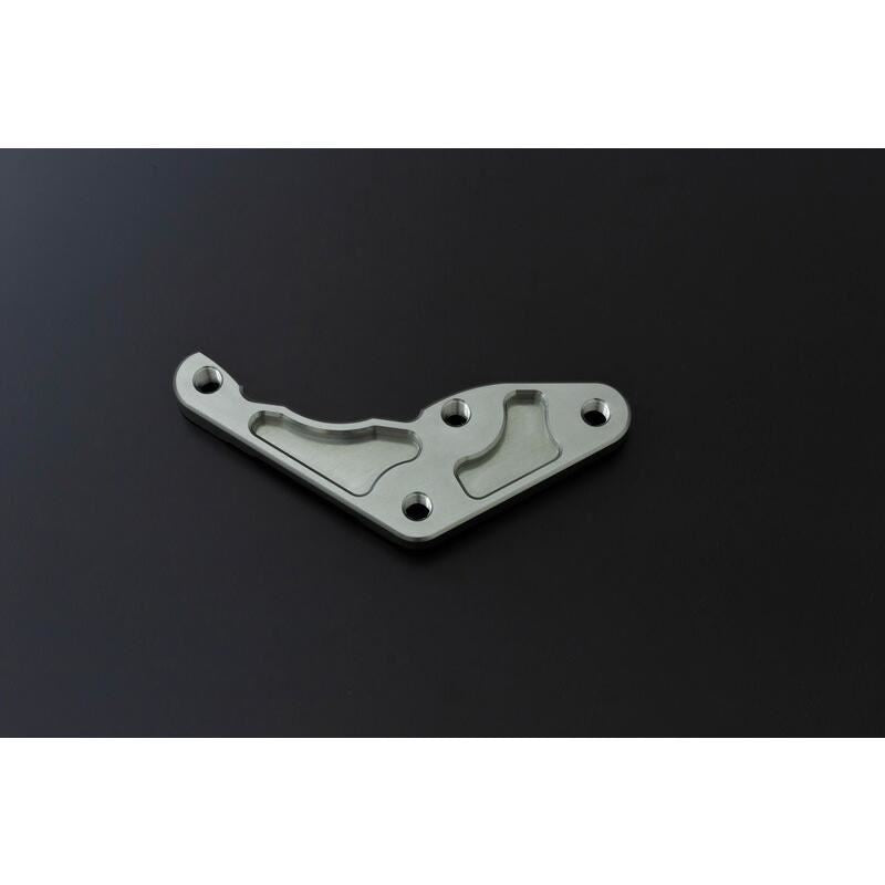 Caliper Support KZ900 Z750 Z750D1 KZ1000 KZ1000MK(2) Z750FX Z1-R
