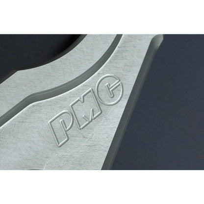 Caliper Support KZ900 Z750 Z750D1 KZ1000 KZ1000MK(2) Z750FX Z1-R