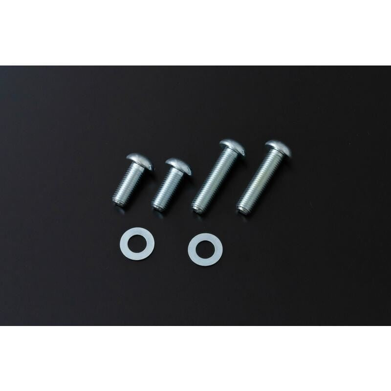 Caliper Support KZ900 Z750 Z750D1 KZ1000 KZ1000MK(2) Z750FX Z1-R