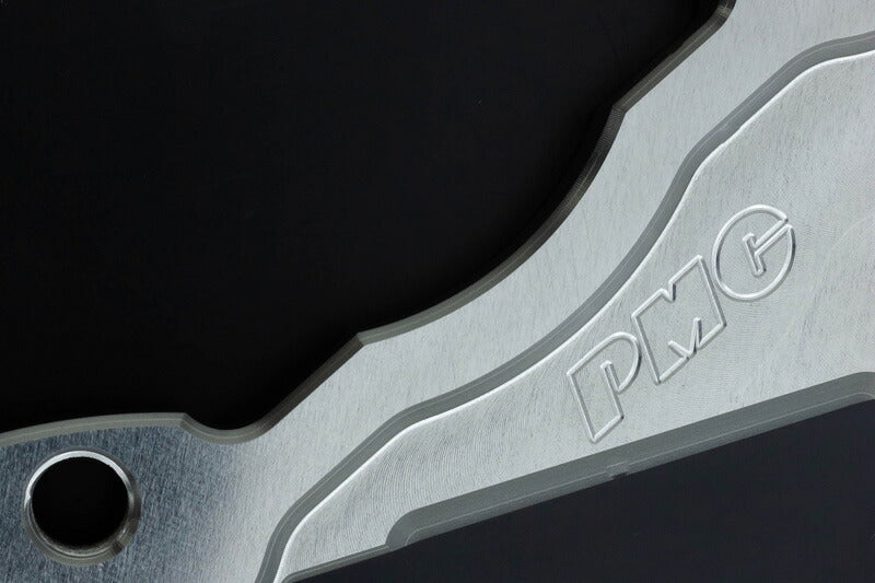 キャリパーサポート (KYB36KZ用) 296mmディスク対応 左右セット Z900 Z1000MK2 Z1R Z1R-2 Z750FOUR Z750FOUR