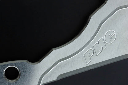 キャリパーサポート (KYB36KZ用) 296mmディスク対応 左右セット Z900 Z1000MK2 Z1R Z1R-2 Z750FOUR Z750FOUR