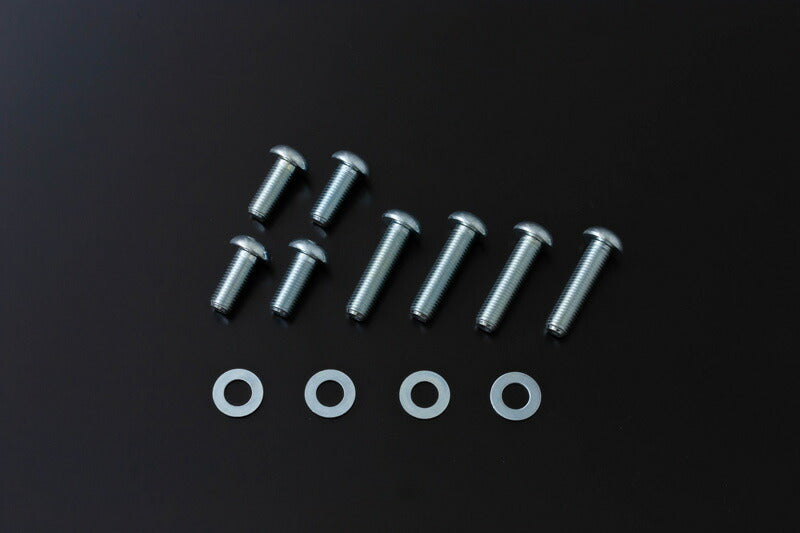 キャリパーサポート (KYB36KZ用) 296mmディスク対応 左右セット Z900 Z1000MK2 Z1R Z1R-2 Z750FOUR Z750FOUR