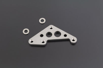 Caliper support STD rotor Z1000J Gun M 1pc Z1000J J1