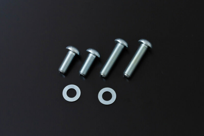 キャリパーサポート (KYB36KZ用) 右側用 320mmディスク対応 1枚入 Z900 Z1000 Z1R Z1R-2 Z750FOUR Z750FOUR