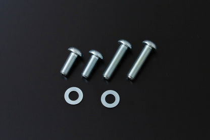 キャリパーサポート (KYB36KZ用) 右側用 320mmディスク対応 1枚入 Z900 Z1000 Z1R Z1R-2 Z750FOUR Z750FOUR