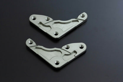 キャリパーサポート (KYB36KZ用) 320mmディスク対応 左右セット Z750-1000