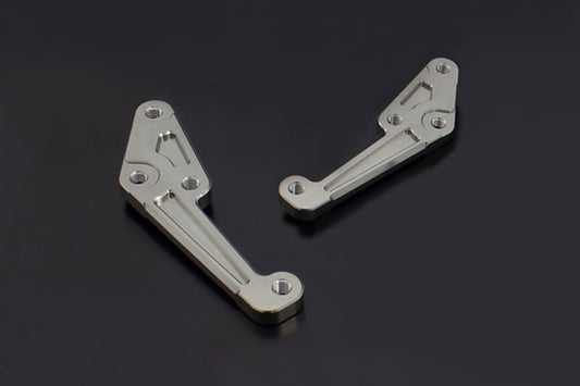 キャリパーサポート (KYB36Z用) 左右共通 330mmディスク対応 1枚入