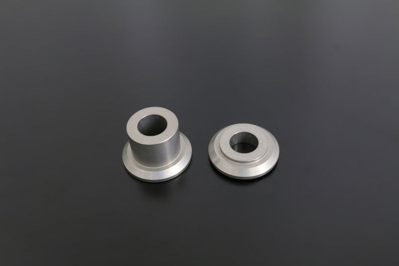 リペア リアフローティングサポート用カラーセット Z750-1000 補修部品